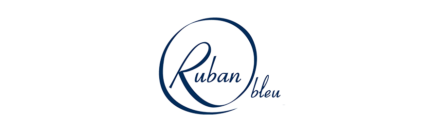 Ruban Bleu