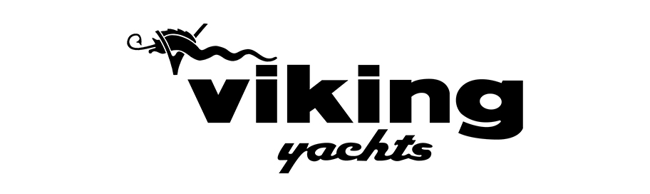 Viking Yachts